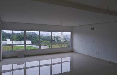 Imagem 7: ARROIO DO MEIO - Apartamento Padrão - Barra do Forqueta