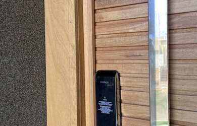 Imagem 14: Casa no Condomínio Maria Júlia em São José do Rio Preto-SP