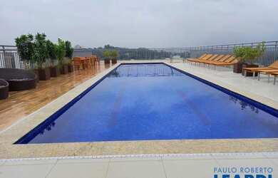 Imagem 2: APARTAMENTO - CITY BUTANTÃ - SP