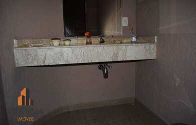 Imagem 7: Apartamento com 4 dormitórios à venda e locação, 310 m² por R$ 1.290.000...