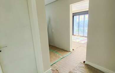 Imagem 15: CASA EM CONDOMÍNIO - TAMBORÉ - SP