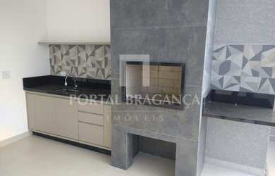 Imagem 11: Sobrado à venda, Condomínio Residencial Euroville II, Bragança Paulista,...