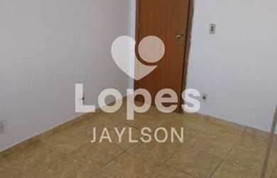 Imagem 5: Apartamento 2 quartos Irajá