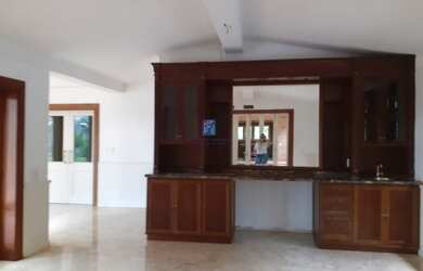 Imagem 13: Ribeirão Preto - Casa de Condomínio - Jardim São Luiz