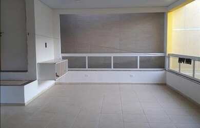 Imagem 13: Sobrado à venda, Jardim Brasília Zona Leste , São Paulo, SP