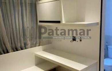 Imagem 8: Apartamento, Rio Pequeno - São Paulo