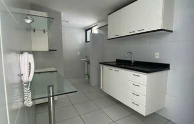 Imagem 14: Apartamento no Catolé - Campina Grande, PB por 290.000