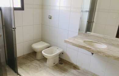 Imagem 14: Lindo Sobrado Otima localização próximo ao metrô S. Judas