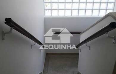 Imagem 11: Residencial - Vila Campesina