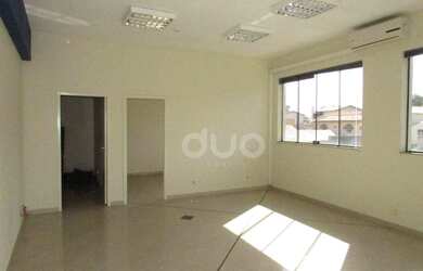 Imagem: O depósito possui 49m² de Área e está localizado em Paulista