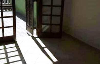 Imagem 15: Sobrado à venda, 96 m² por R$ 550.000,00 - Butantã - São Paulo/SP