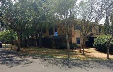 Imagem 5: Ribeirão Preto - Casa de Condomínio - Jardim São Luiz