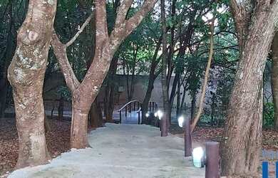 Imagem 4: TERRENO EM CONDOMÍNIO - CONDOMÍNIO VILLAGIO CAPRICCIO - SP