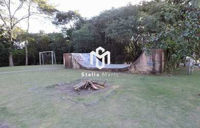 Imagem 5: CARAPICUíBA - Casa de Condomínio - Terras do Madeira