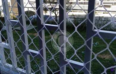 Imagem 12: Apartamento à venda, 52 m² por R$ 210.000,00 - Butantã - São Paulo/SP