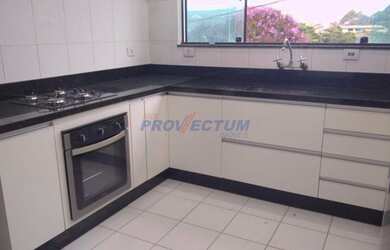 Imagem 5: casa - Villagio Capriccio - Louveira