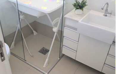 Imagem 12: Venda Residential / Penthouse Belo Horizonte MG