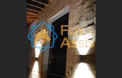 Imagem 7: Venda - Casa em condomínio - Portal dos Nobres - Americana - SP