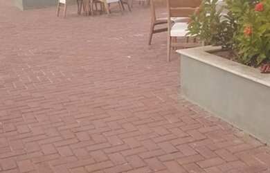 Imagem 9: Lote no condomínio sol e praia