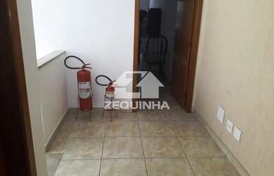 Imagem 6: Residencial - Vila Campesina