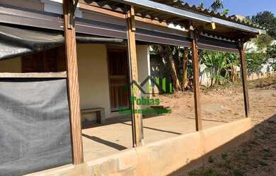 Imagem 2: Terreno à venda, 350 m² por R$ 200.000 - Jardim São Luís - Suzano/SP