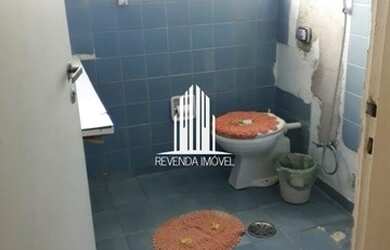 Imagem 10: Casa Cidade Monções. 190m² de Área, 2 Vagas na garageme4 Dormitórios