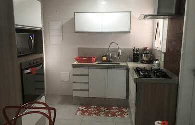 Imagem 10: Cobertura a venda, 210 m² por R$ 1.350.000 - Lauzane Paulista - São...