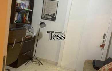 Imagem 11: Casa em Condomínio à venda, 3 quartos, 3 suítes, 2 vagas, Green Valley...