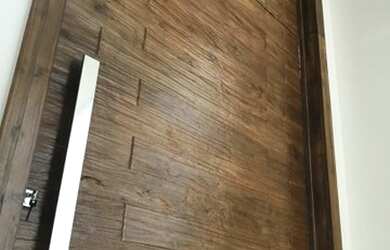 Imagem 4: Vende casa Eco vIllage com 4 dormitórios, sendo 1 suíte e 2 tipo apartamento,...