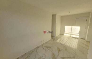 Imagem 5: Apartamento para Locação no Condomínio Mirante do Portal