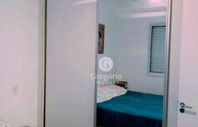 Imagem 14: Apartamento à venda, 54 m² por R$ 470.000,00 - Jaguaré - São Paulo/SP