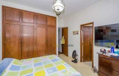 Imagem 14: Casa com 4 dormitórios, 464 m² - venda por R$ 2.950.000,00 ou aluguel...