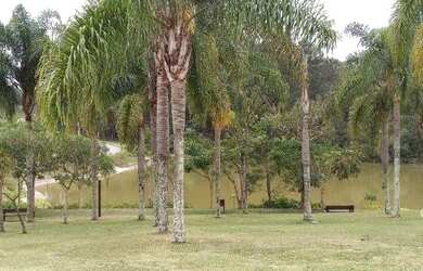 Imagem 16: Terreno à venda, 1098 m² por R$ 390.000,00 - Parque das Artes - Embu...