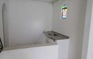 Imagem 7: Casa para venda tem 58 metros quadrados com 2 quartos em Ribeira - Salvador - Bahia