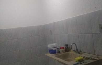 Imagem 2: Alugo apartamento ao lado do shopping pátio norte