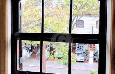 Imagem 9: Sobrado à venda, 70 m² por R$ 380.000,00 - Jardim Jussara - São Paulo/SP