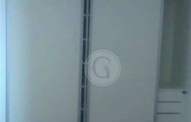 Imagem 5: Butantã! Apartamento à venda, Jaguaré, São Paulo - AP0425