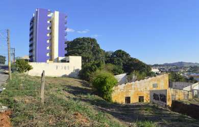 Imagem 7: Terreno residencial à venda - Easy Imóveis J031344