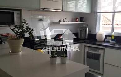 Imagem 6: Residencial - Vila Yara