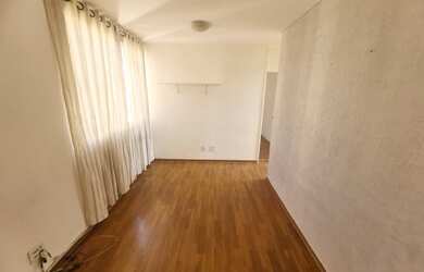 Imagem 2: EXSCELENTE APARTAMENTO DE , 48 m² por R$ 270.000 - Jaguaré - São Paulo/SP