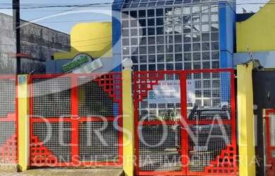 Imagem 1: MARAVILHOSO EXCELENTE TERRENO DE 1.200 M2 AO LADO DO METRÔ PENHA ,AO...