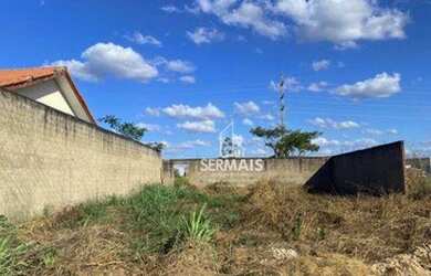 Imagem 2: Terreno à venda, 300 m² por R$ 90.000 - Colina Park II - Ji-Paraná/RO