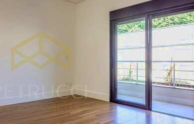 Imagem 12: casa - Jardim São José - Bragança Paulista