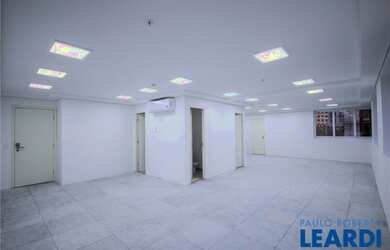 Imagem 5: COMERCIAL - BROOKLIN - SP