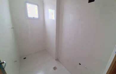 Imagem 5: APARTAMENTO AVIAÇÃO - PRAIA GRANDE SP