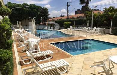 Imagem 9: Maravilhoso Sobrado à venda, próximo á Volkswagen, próximo a Fast Food ,Burguer King, Ma