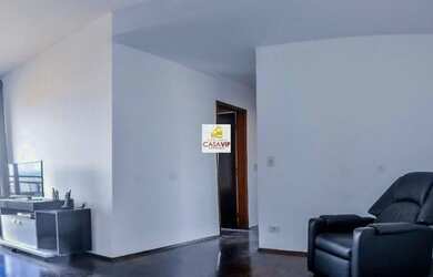 Imagem 2: Apartamento à venda, Vila Firmiano Pinto, 69m², 2 dormitórios, 1 suíte,...