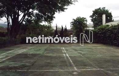 Imagem 3: Venda Casa em condomínio Acapulco Guarujá