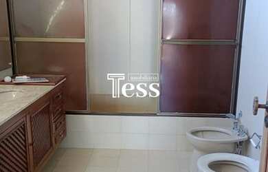 Imagem 14: Vende de casa 310 m² área nobre da Represa Municipal São José do Rio...