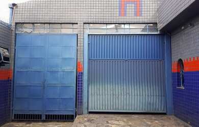 Imagem 6: Excelente galpão à venda 416,28 m² , por 1.800.000, fácil acesso as...